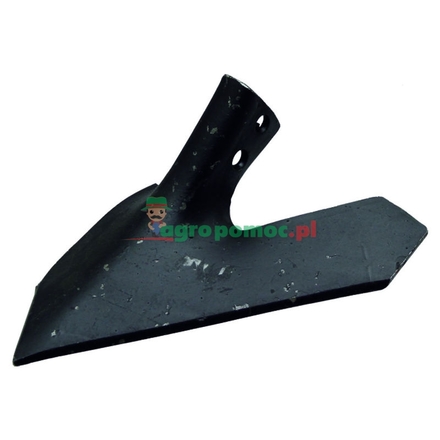  Wing share | FJX0288D